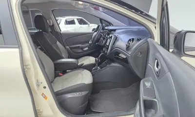 Renault-KoreaSamsung QM3 2014, 140283 км, за 2510.74 USD - фото 10