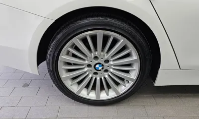 BMW 4-Series 2015, 101078 км, за 9035.95 USD