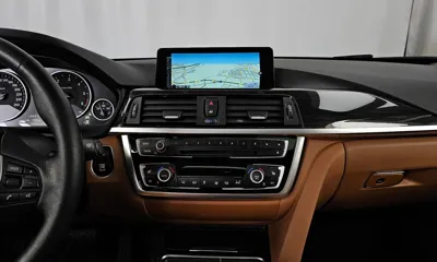 BMW 4-Series 2015, 101078 км, за 9035.95 USD - фото 14