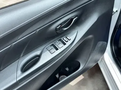 Toyota Vios 2021, 52000 км, за 6886.27 USD - фото 16