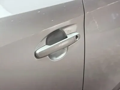 Toyota Vios 2021, 52000 км, за 6886.27 USD - фото 19
