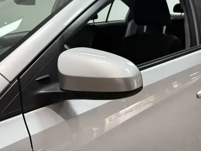 Toyota Vios 2021, 52000 км, за 6886.27 USD - фото 21
