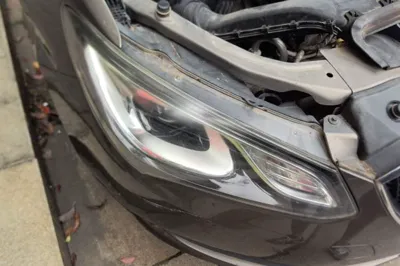 Buick GT 2016, 49600 км, за 6044 USD - фото 7