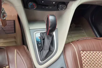 Buick GT 2016, 49600 км, за 6044 USD - фото 13