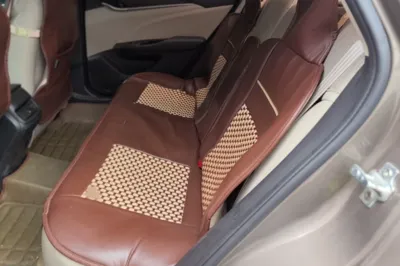 Buick GT 2016, 49600 км, за 6044 USD - фото 20