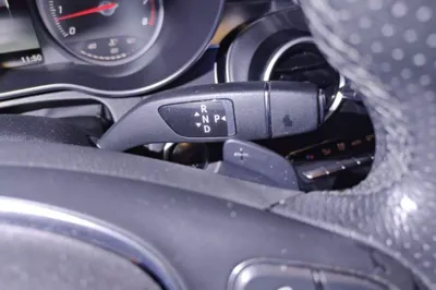 Mercedes-Benz C-Class 2016, 124600 км, за 15184 USD - фото 13