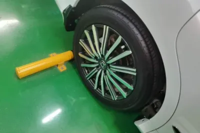 Honda Elysion 2024, 36200 км, за 30701 USD - фото 11