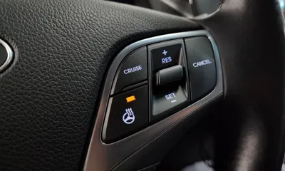Hyundai Grandeur 2015, 94559 км, за 5880.41 USD - фото 14