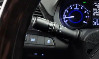 Hyundai Grandeur 2015, 94559 км, за 5880.41 USD - фото 15