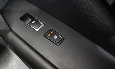 Hyundai Grandeur 2015, 94559 км, за 5880.41 USD - фото 19