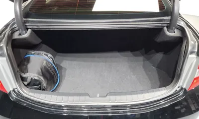Hyundai Grandeur 2015, 94559 км, за 5880.41 USD - фото 20