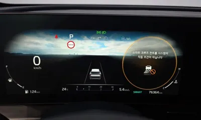 Kia Sportage 2023, 76364 км, за 23583.07 USD - фото 8