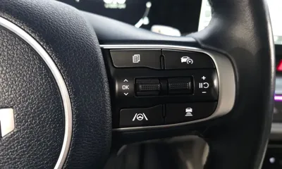 Kia Sportage 2023, 76364 км, за 23583.07 USD - фото 18
