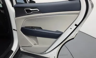 Kia Sportage 2023, 76364 км, за 23583.07 USD - фото 25