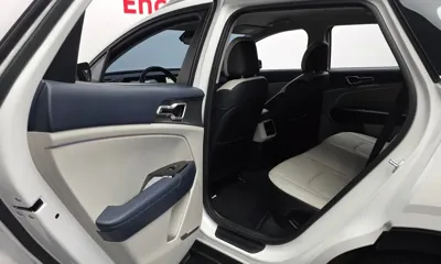Kia Sportage 2023, 76364 км, за 23583.07 USD - фото 26