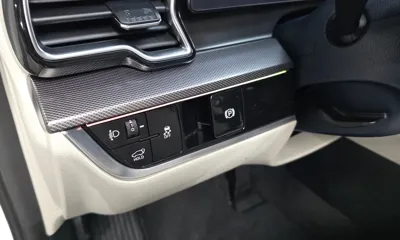 Kia Sportage 2023, 76364 км, за 23583.07 USD - фото 27