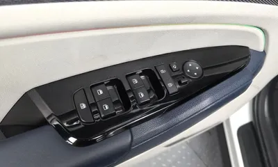 Kia Sportage 2023, 76364 км, за 23583.07 USD - фото 28