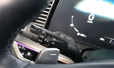 Kia Sportage 2023, 76364 км, за 23583.07 USD - фото 29