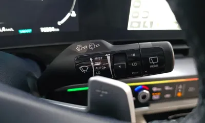 Kia Sportage 2023, 76364 км, за 23583.07 USD - фото 30