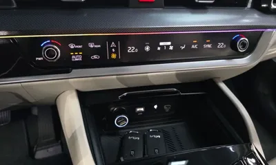 Kia Sportage 2023, 76364 км, за 23583.07 USD - фото 31