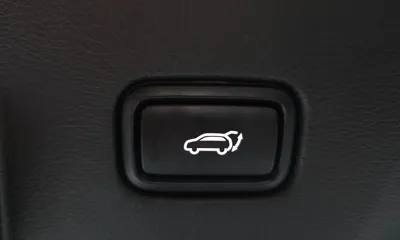 Kia Sportage 2023, 76364 км, за 23583.07 USD - фото 32