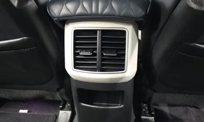 Kia Sportage 2023, 76364 км, за 23583.07 USD - фото 35