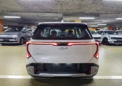 Kia Seltos 2026, 1 км, за 2756.99 USD