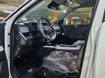 Kia Seltos 2026, 1 км, за 2756.99 USD