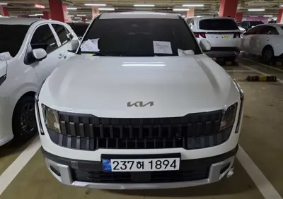 Kia Seltos 2026, 1 км, за 2756.99 USD - фото 13