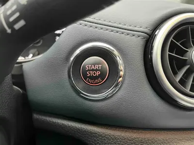 Nissan Qashqai 2024, 1800 км, за 15912.99 USD