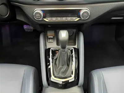 Nissan Qashqai 2024, 1800 км, за 15912.99 USD