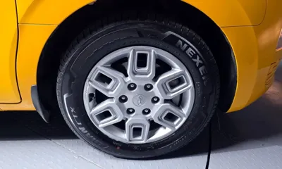 Hyundai Staria 2022, 65597 км, за 20425.72 USD