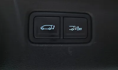 Hyundai Staria 2022, 65597 км, за 20425.72 USD - фото 20