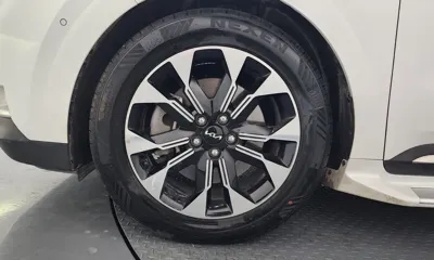 Kia Canival 2022, 79284 км, за 19293.03 USD