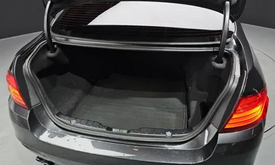 BMW 5-Series 2014, 110383 км, за 5279.15 USD - фото 20