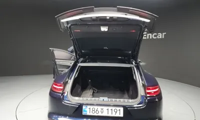 Porsche Panamera 2019, 79648 км, за 59523.82 USD - фото 20