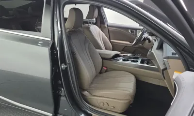 Kia K8 2023, 41500 км, за 18698.38 USD - фото 10