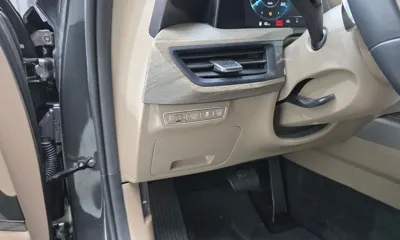 Kia K8 2023, 41500 км, за 18698.38 USD - фото 14