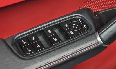 Porsche Cayenne 2023, 24219 км, за 63673.36 USD - фото 20