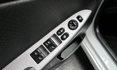 Hyundai Accent 2011, 88498 км, за 2509.93 USD - фото 14