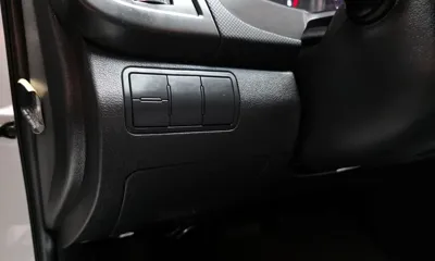 Hyundai Accent 2011, 88498 км, за 2509.93 USD - фото 15
