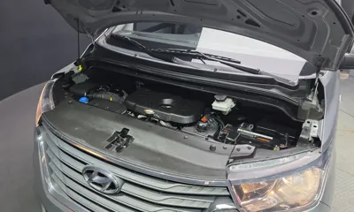 Hyundai Starex 2019, 145999 км, за 9124.33 USD - фото 6