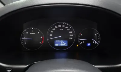 Hyundai Starex 2019, 145999 км, за 9124.33 USD - фото 8