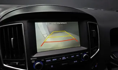 Hyundai Starex 2019, 145999 км, за 9124.33 USD - фото 15