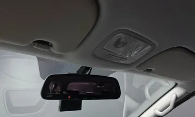 Hyundai Starex 2019, 145999 км, за 9124.33 USD - фото 16