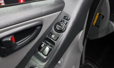 Hyundai Starex 2019, 145999 км, за 9124.33 USD - фото 19