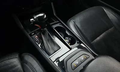 Kia K7 2010, 147909 км, за 2620.86 USD - фото 9
