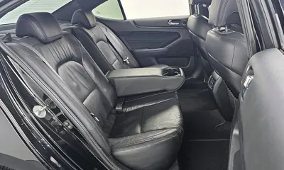 Kia K7 2010, 147909 км, за 2620.86 USD - фото 12