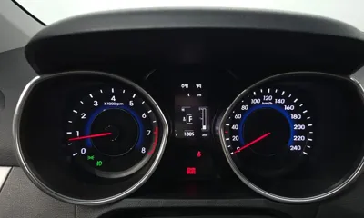 Hyundai Avante 2014, 130982 км, за 3583.06 USD - фото 8