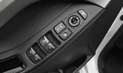 Hyundai Avante 2014, 130982 км, за 3583.06 USD - фото 27
